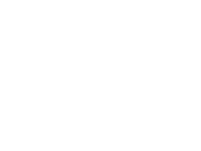 The Healing Hub & Retreat